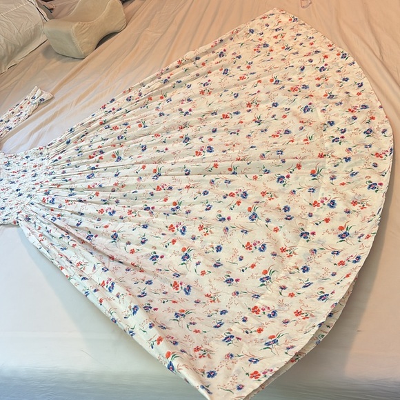 Doen Bijou Octavia BEST AND FINAL PRICE - Picture 9 of 17